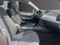 Bmw x1 e84 lci sdrive 2.0d 184 ch lounge bva 8 rapports garantie 12 mois opteven occasion simplicicar royan simplicicar...