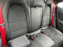 Mercedes classe cla 45 amg 4 matic speedshift  siesges chauffants/ camera de recul occasion simplicicar orgeval  simplicicar...