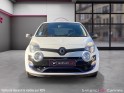 Renault twingo ii 133 ch eco2 1.6 16v rs occasion cannes (06) simplicicar simplicibike france