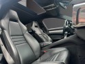 Porsche panamera turbo v8 4.8 500 pdk full options entretien porsche occasion simplicicar beaune simplicicar simplicibike...