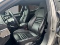 Porsche panamera turbo v8 4.8 500 pdk full options entretien porsche occasion simplicicar beaune simplicicar simplicibike...