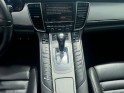 Porsche panamera turbo v8 4.8 500 pdk full options entretien porsche occasion simplicicar beaune simplicicar simplicibike...