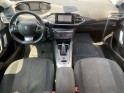 Peugeot 308 bluehdi 130ch ss eat8 style garantie 12 mois occasion simplicicar perpignan  simplicicar simplicibike france