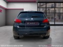 Peugeot 308 bluehdi 130ch ss eat8 style garantie 12 mois occasion simplicicar perpignan  simplicicar simplicibike france