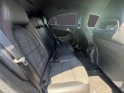 Mercedes classe a 180 blueefficiency fascination occasion simplicicar limoges  simplicicar simplicibike france