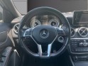 Mercedes classe a 180 blueefficiency fascination occasion simplicicar limoges  simplicicar simplicibike france