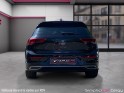 Volkswagen golf hybrid rechargeable 1.4 gte 245  opf dsg6 / garantie 12 mois occasion cergy (95) simplicicar simplicibike...