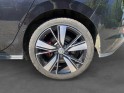 Volkswagen golf hybrid rechargeable 1.4 gte 245  opf dsg6 / garantie 12 mois occasion cergy (95) simplicicar simplicibike...