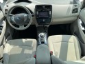 Nissan leaf electrique occasion simplicicar brie-comte-robert simplicicar simplicibike france