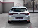 Renault megane iv berline tce 130 energy intens occasion simplicicar royan simplicicar simplicibike france