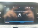 Peugeot 208 peugeot 208 100 ss eat8 allure camera 360 carplay garantie 12 mois occasion cergy (95) simplicicar simplicibike...