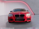 Bmw serie 1 f20 2 125i m sport 5p 2.0 218 ch  m sport 5p occasion  simplicicar vaucresson nice - pfvauto simplicicar...