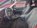 Bmw serie 1 f20 2 125i m sport 5p 2.0 218 ch  m sport 5p occasion  simplicicar vaucresson nice - pfvauto simplicicar...