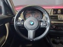 Bmw serie 1 f20 2 125i m sport 5p 2.0 218 ch  m sport 5p occasion  simplicicar vaucresson nice - pfvauto simplicicar...