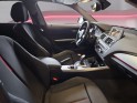 Bmw serie 1 f20 2 125i m sport 5p 2.0 218 ch  m sport 5p occasion  simplicicar vaucresson nice - pfvauto simplicicar...