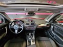 Bmw serie 1 f20 2 125i m sport 5p 2.0 218 ch  m sport 5p occasion  simplicicar vaucresson nice - pfvauto simplicicar...