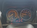 Bmw serie 1 f20 2 125i m sport 5p 2.0 218 ch  m sport 5p occasion  simplicicar vaucresson nice - pfvauto simplicicar...