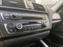 Bmw serie 1 f20 2 125i m sport 5p 2.0 218 ch  m sport 5p occasion  simplicicar vaucresson nice - pfvauto simplicicar...