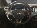 Kia sportage 2.0 crdi 136ch gt line 4x2 // toit ouvrant // blanc nacre // garantie 12 mois incluse occasion simplicicar nancy...