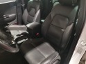 Kia sportage 2.0 crdi 136ch gt line 4x2 // toit ouvrant // blanc nacre // garantie 12 mois incluse occasion simplicicar nancy...