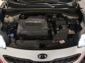 Kia sportage 2.0 crdi 136ch gt line 4x2 // toit ouvrant // blanc nacre // garantie 12 mois incluse occasion simplicicar nancy...