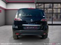 Renault scenic iii dci 110 energy eco2 bose edition occasion simplicicar lille  simplicicar simplicibike france