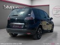 Renault scenic iii dci 110 energy eco2 bose edition occasion simplicicar lille  simplicicar simplicibike france