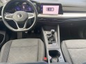 Volkswagen golf 8 /  2.0 tdi scr 115 bvm6 life business 1st occasion simplicicar lille  simplicicar simplicibike france