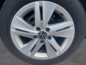 Volkswagen golf 8 /  2.0 tdi scr 115 bvm6 life business 1st occasion simplicicar lille  simplicicar simplicibike france