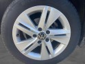 Volkswagen golf 8 /  2.0 tdi scr 115 bvm6 life business 1st occasion simplicicar lille  simplicicar simplicibike france