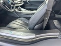 Bmw serie i8 coupe hybride i12  362ch 570nm carbonne occasion simplicicar biarritz  simplicicar simplicibike france