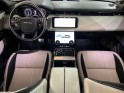 Land rover range rover velar d240 r-dynamic occasion montpellier (34) simplicicar simplicibike france