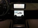 Land rover range rover velar d240 r-dynamic occasion montpellier (34) simplicicar simplicibike france