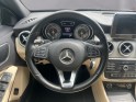 Mercedes classe gla 220 d 4-matic sensation 7-g dct a occasion simplicicar biarritz  simplicicar simplicibike france