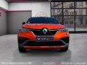 Renault arkana e-tech 145 - 21b r.s. line occasion simplicicar brive la gaillarde  simplicicar simplicibike france