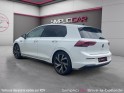 Volkswagen golf 2.0 tdi scr 150 dsg7 r-line occasion simplicicar brive la gaillarde  simplicicar simplicibike france