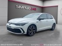 Volkswagen golf 2.0 tdi scr 150 dsg7 r-line occasion simplicicar brive la gaillarde  simplicicar simplicibike france