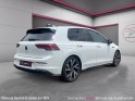 Volkswagen golf 2.0 tdi scr 150 dsg7 r-line occasion simplicicar brive la gaillarde  simplicicar simplicibike france