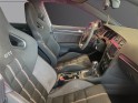 Volkswagen golf 2.0 tsi 265 bluemotion technology dsg6 gti clubsport occasion simplicicar brive la gaillarde  simplicicar...