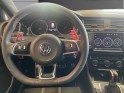 Volkswagen golf 2.0 tsi 265 bluemotion technology dsg6 gti clubsport occasion simplicicar brive la gaillarde  simplicicar...