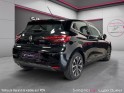 Renault clio v tce 100 gpl -21n intens - garantie 12 mois occasion simplicicar lyon ouest simplicicar simplicibike france