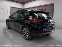 Renault clio v tce 100 gpl -21n intens - garantie 12 mois occasion simplicicar lyon ouest simplicicar simplicibike france