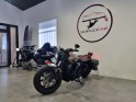 Indian scout bobber 1133 bridable a2 occasion simplicicar colomiers  simplicicar simplicibike france