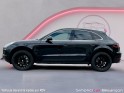 Porsche macan s 3.0 v6 340ch pdk occasion simplicicar besanÇon simplicicar simplicibike france