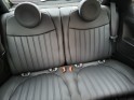 Fiat 500 serie 6 euro 6d vpc 0.9 85 ch twinair s/s lounge kit novetud occasion simplicicar lyon nord  simplicicar...