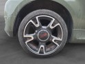 Fiat 500 serie 6 euro 6d vpc 0.9 85 ch twinair s/s lounge kit novetud occasion simplicicar lyon nord  simplicicar...