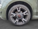 Fiat 500 serie 6 euro 6d vpc 0.9 85 ch twinair s/s lounge kit novetud occasion simplicicar lyon nord  simplicicar...