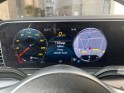 Mercedes gle 300 d 9g-tronic 4matic amg line full option  entretiens garantie 12 mois. occasion montreuil (porte de...