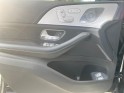 Mercedes gle 300 d 9g-tronic 4matic amg line full option  entretiens garantie 12 mois. occasion montreuil (porte de...