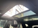 Mercedes gle 300 d 9g-tronic 4matic amg line full option  entretiens garantie 12 mois. occasion montreuil (porte de...